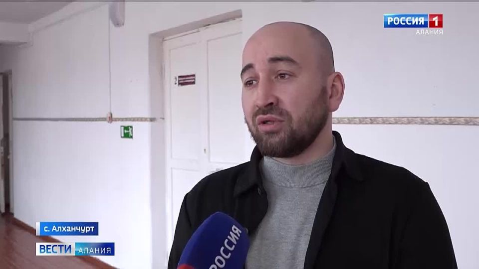 ������� ��� ����� ���������� �������� ���� �������� �� ������ ����� ������������ � ������ ������