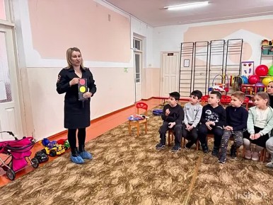 ���������� ���������������� ����������� ������ � �������������� ������� � ���������������� ������ �1,� �2 ����� �������� ������� ������� � �������� �������� ����� ���������� �������