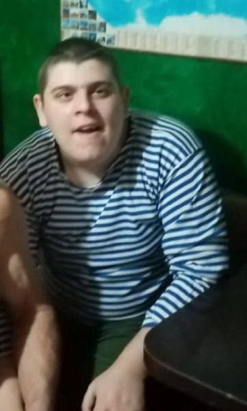 � �������� ������ ����������� ���������� ��������� � ������� ���������� �����������