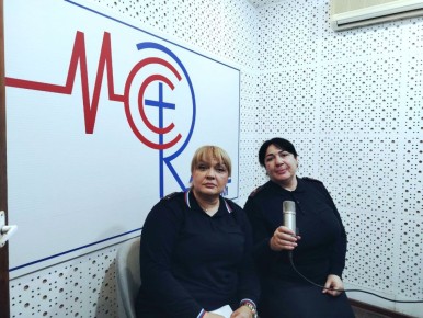 ���������� ���������������� ��Ζ������ ������� ������� � ������ ����� �� ����� ���, ��� ���������� �� ���������� ���������� � �������-������������� �������������� �� ���������� ����������