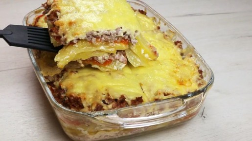 ��� ����������� �������� � ������ � �������: �������� � ���� � ����� �����