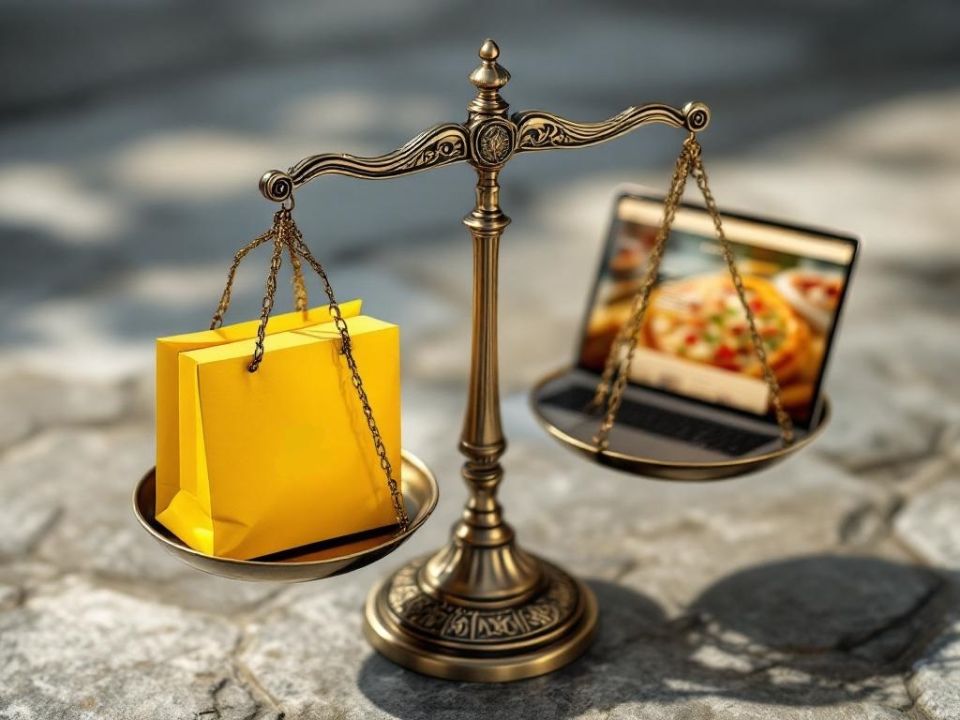 ����������� ���� � ������-������� ��� ��������� ������������ �����������