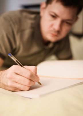 Как направить жалобу в Роспотребнадзор и добиться уважения к своим правам потребителя