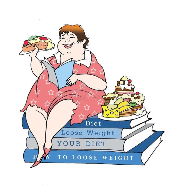 ��� ���������� �� ������� ���� ��� ������� ����������