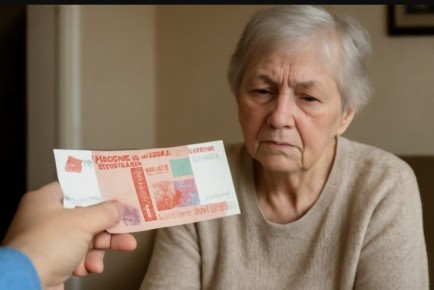 ��� ���������� �������������� ������� 5000 ������ ��� �����������