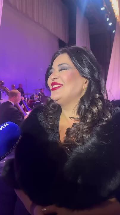 � �������� �������� ��� �����������, ���������� � ������ �� ������� ���������� ����������� �������� ������, ������� ���� � �������� ��������������� ���������� �������� ������ �������� �������