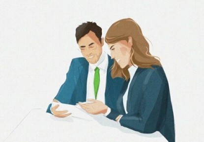 Можно ли пройти банкротство после реструктурирования долга