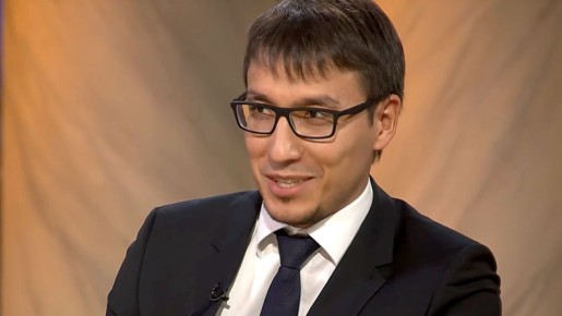 ��� �������� ������ �� ������� � ��� ��� ������ ��� �������