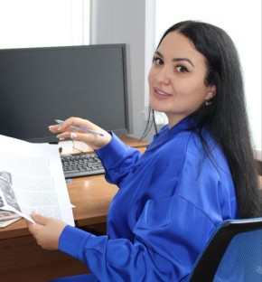 Абон не ‘мкусг Дзудцаты Кристин брг кны й гуырнбон