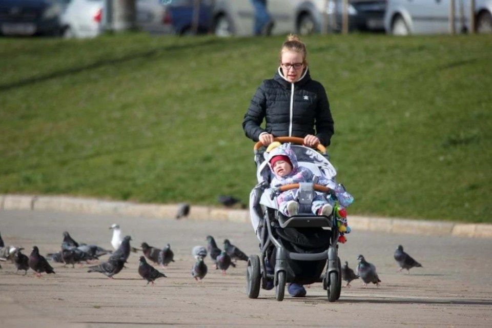 ��� ��������� ������ ���������� ������� � ������� � ����� ������� ��������