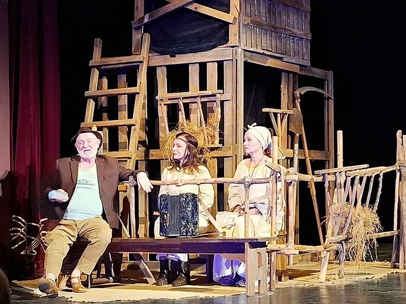 �� ������� ������. �. �� ��������� � ����