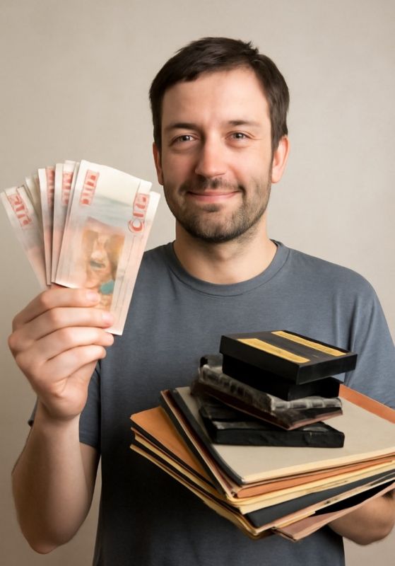 ��� ����� �������� ������ ������ � ��������� � ���������� �� � ������