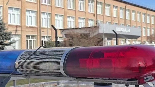 ���������� ���������������� �������� ������ ������� ������������ ��������� ������� �������� ����