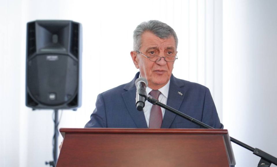 ����� ��� � ������ ������ ������� ������ ������� � ����������� �������� ������������� ���������� ������������� �������� ������ �� �������� ������