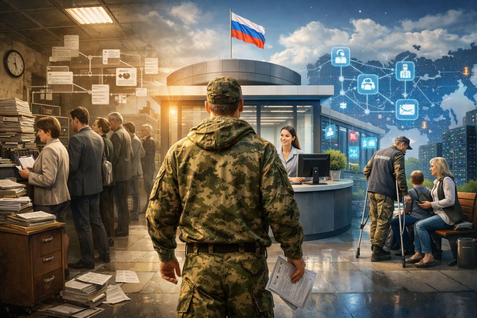 ���� ���� ��� ������ ���������� ���: ����� ������� �������� ����� � �������� �������