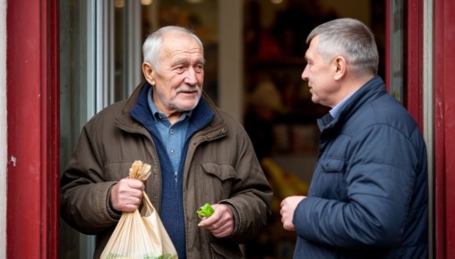 ˸���� �������� ���� ��� ���� � ���������� ��� � ������ ����� �����