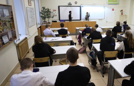 ����� ����������� �� ������� ������� �������� ������ � ��������������� ������