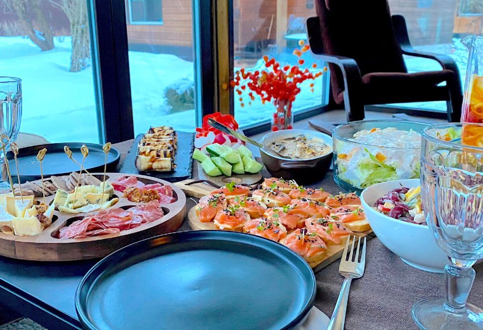 ��������� ����� � �������� ���� � ���������� ���������� ��� ������� �����