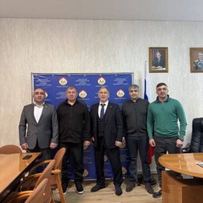 � ������ ��������� ���-������ ������� ������� ������� � ������������ ������������ �������� �������������� ������ ����������� �������� �������� ��������������, ���������� ��� ���� �� ����� ��������� ������ ���������� �...