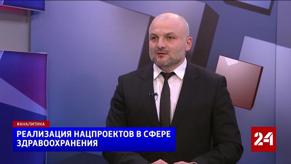 ���������� ������������ �������� �������� ������������ ������������ ������ ���������