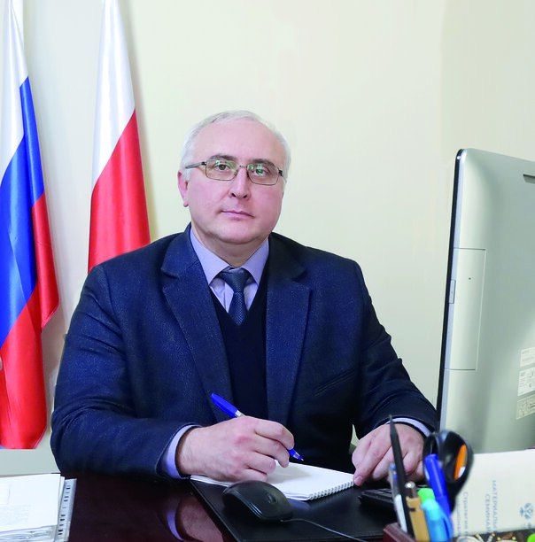 �������������� ����������. ��������� ��������� �����������-����������� �������� ����������� ������ ���������� ���� �� ������������ �����, ���������� ������������ ��������, ������� � ������������� ��������