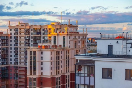 ���������� ���� � �����������: ��� 10% ������� ��� ���������� ����� �������� ����� �����