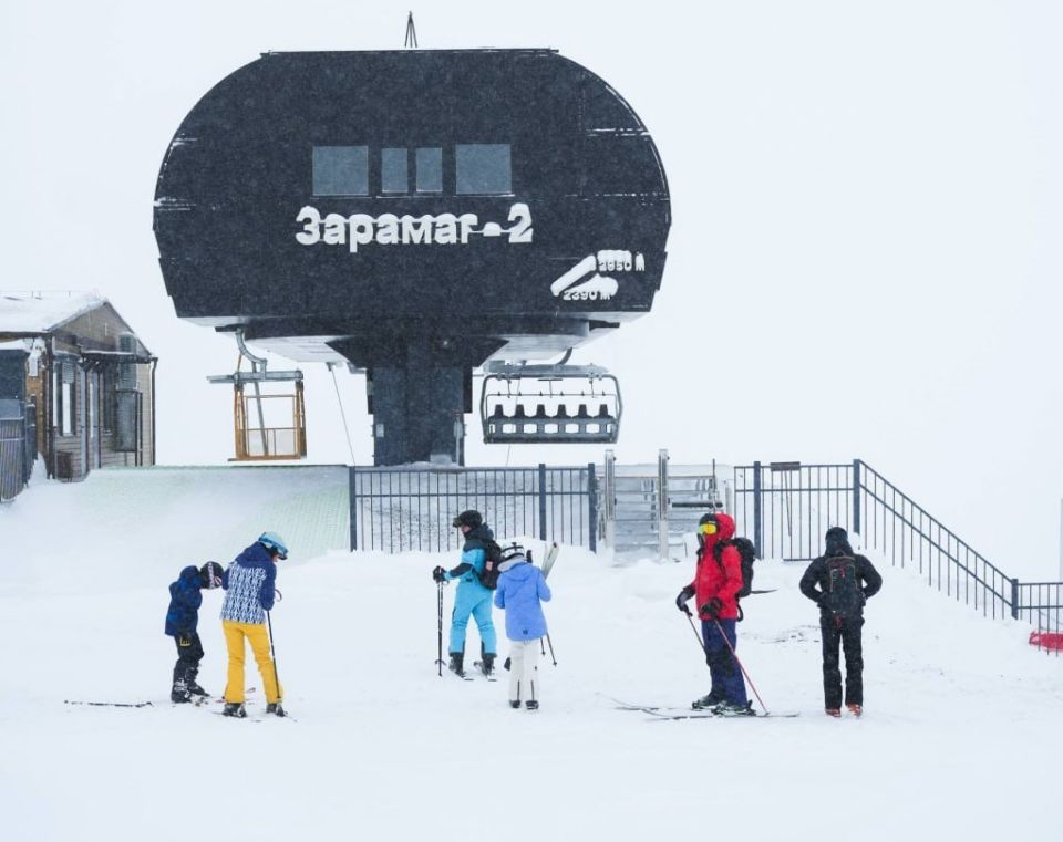 � ������ ���������� �������� �������� ������ �������� ����� 45 ����� ��������