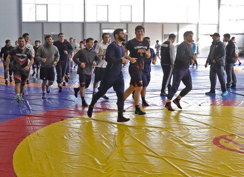 ��������� ����� ������-���������