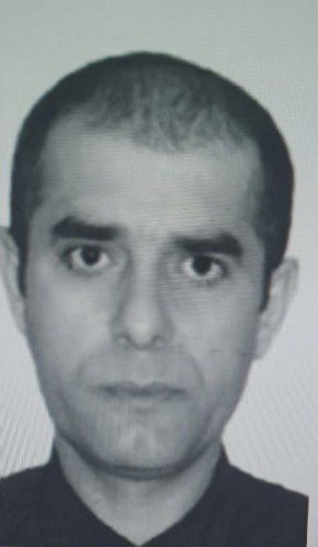 ��������, ������!. ��� �� ���������� �������� ������-������ ����������� ��� ����� ���������� �������� ������ ������������� 08.08.1980 ���� ��������