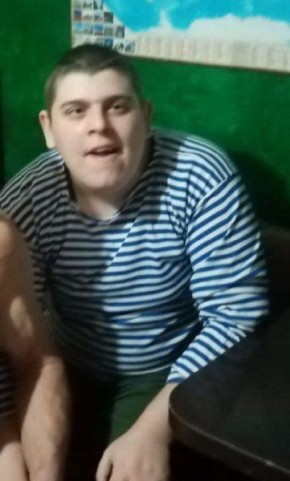 ��������! ������! ��� �� ���������� �������� ������-������ ����������� ��� ����� ���������� ��������� �������� ����� ���������, 2008 �.�