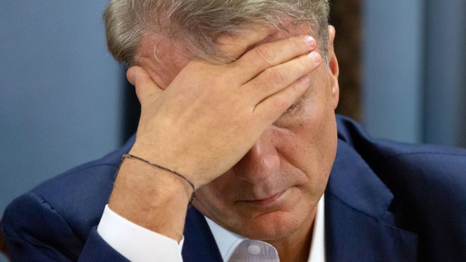 ������ ��� ��������: ����� ������� ��������� ��� �����������