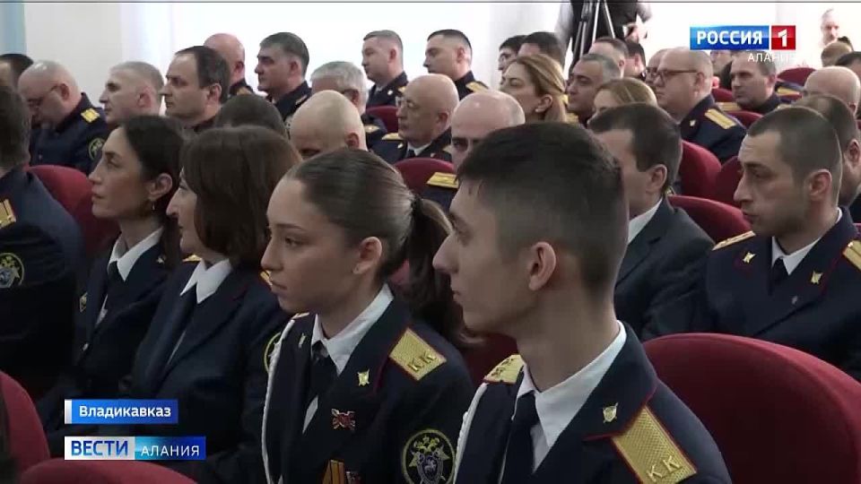 ������ ������� ������ ������� � ��������� ����������� �������� �� ��� �� �������� ������