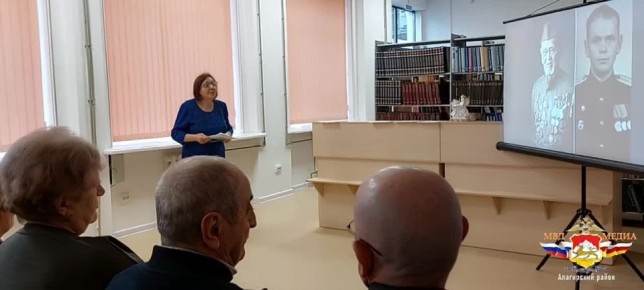 ���������� ������� ����������� ������ �������� ������ � �������� ����� �� ���� �.������� ������� ������� � �������� ����������� ��������� ��������� ������