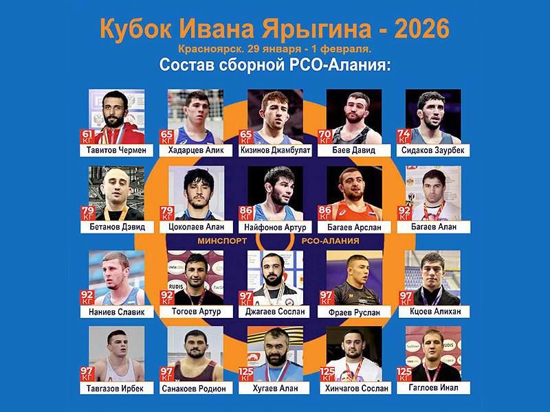 �� ������� ������. �. ���������� ������ � �� ������ � ���������� ��� � ������, �� ��������, ����������� ������� ���������� �������� �������� �������� � �����������