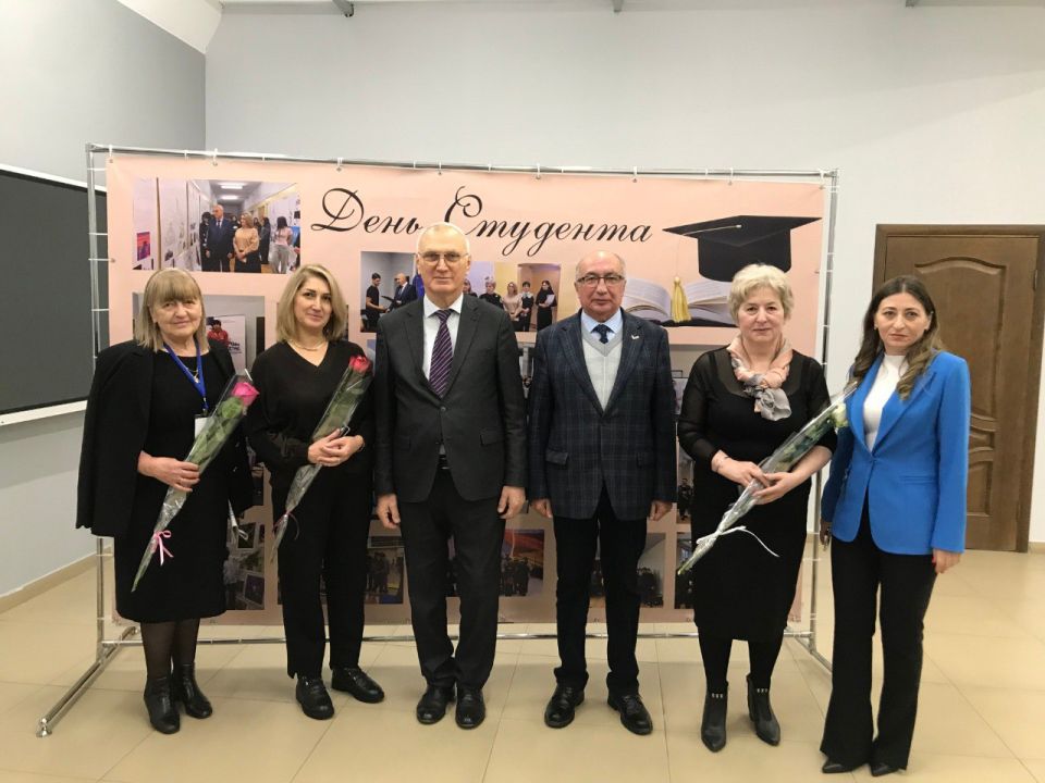 ������� ������������ �������: � ���� ���� �������� ���� ��������