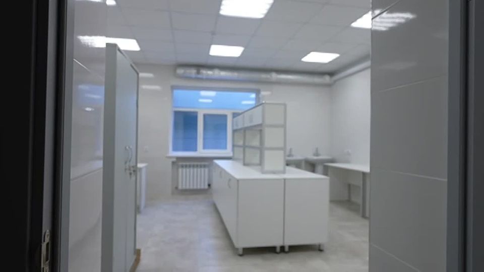 ������ ������� ����������� �� ������������ ��������� � �������� ����� ������������ �������