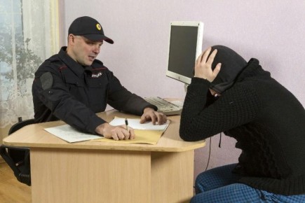 ������ �� ����������� ����� ��������: ������� � ����������� ��� ���������