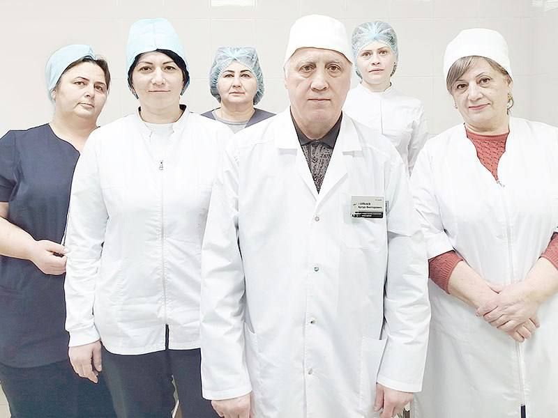 �� ������� ������. �. ����� ����� ���� � �����������酻 �