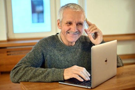 ��� ����������� ����� ���������� ����� ��������� ������� � ����������