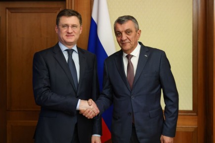 ��������� ����� ������� � ������ �������� ������ ������� ������� ������ ���������-�������������� �������� �������