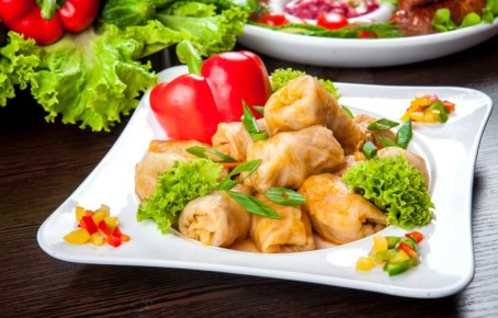 ������� � ��������� ��-���������: ��������� ���������� ����� � ��� �������� �������������