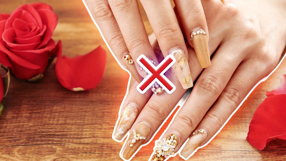 ���������� �� ������: ��� ������� �������� ����������� ������� ����������