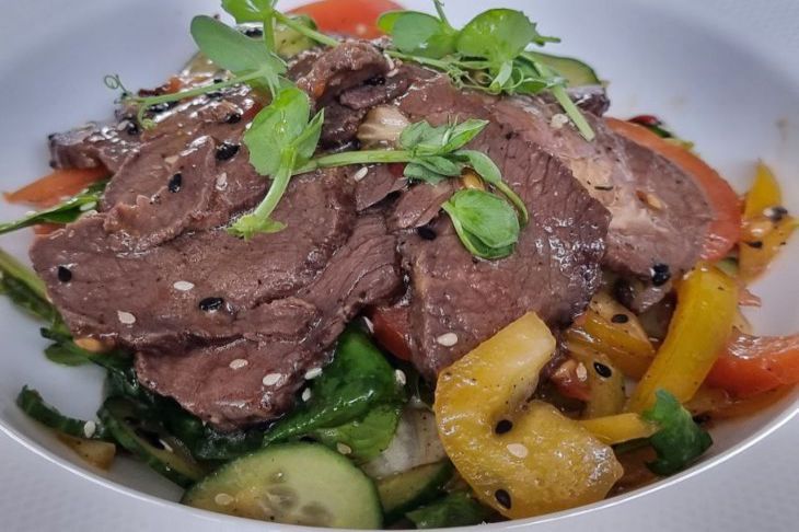 ������ ������ ������� �������: ��� ������ ��������� �������� � ������� ���������� ��������