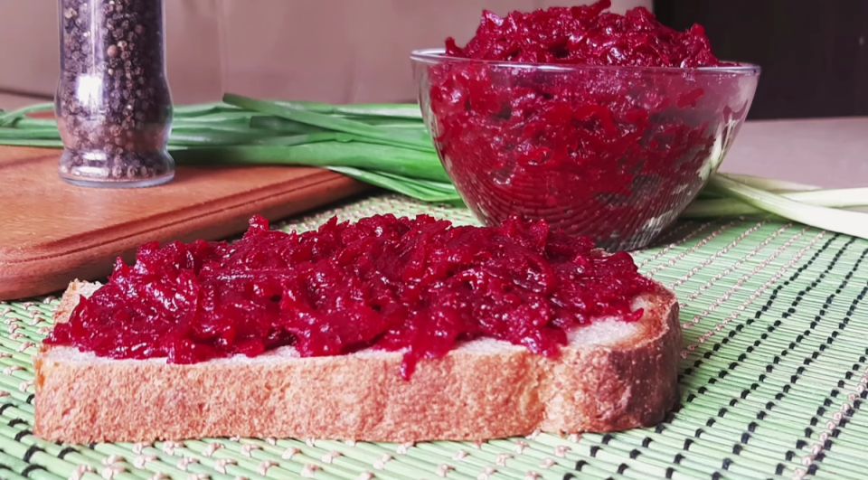 ���� �� ������ ��� �������: ������� �������� ���������