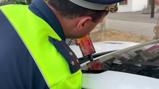 � �� ������ ���������������� ���������, � �������� ���������!