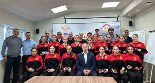 ������� �������� ������� �������� �������� ������ �������: ������� ���������� �������� � ������ ���-������ ������ ����� ������ �� ����� ������������ ����� �������� ������������ ������� ������������� ���������� � �������...