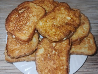 ������ � �������� � ����� � ������� ������ �������