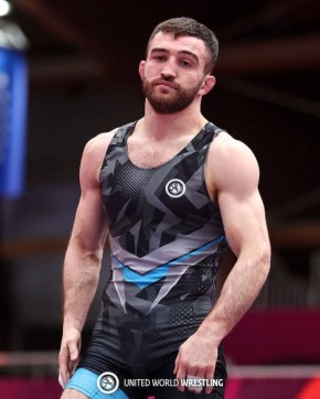 ����� ���� - �������� ����� ����� ������� � ������� ��������� �� 70 ��