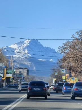 ������� �������, �� ���������