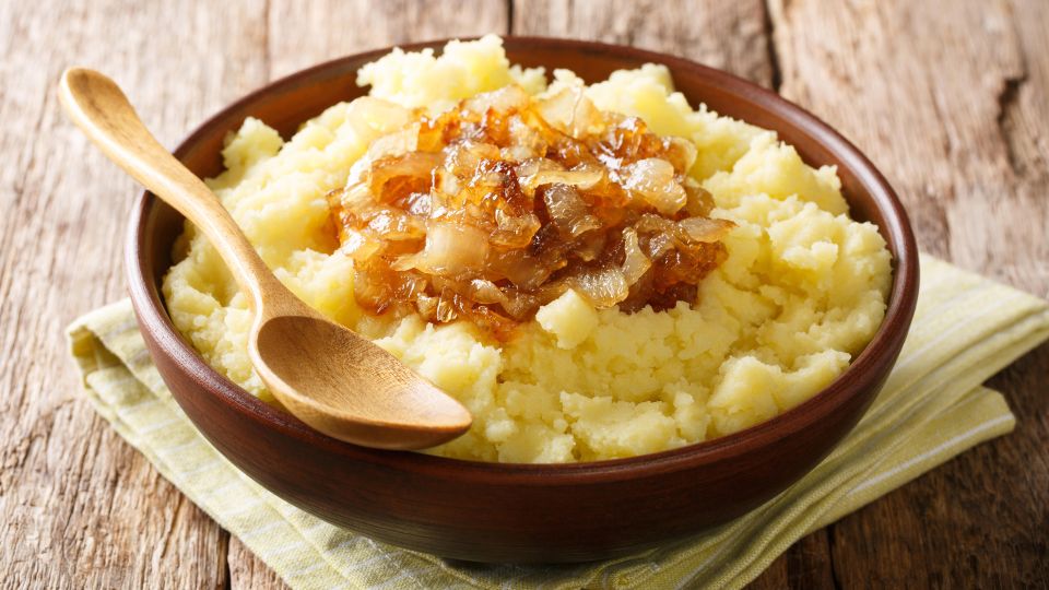 �������� �� �������� ���� ����������� ������: ���������� ��� ����� 2 ��������